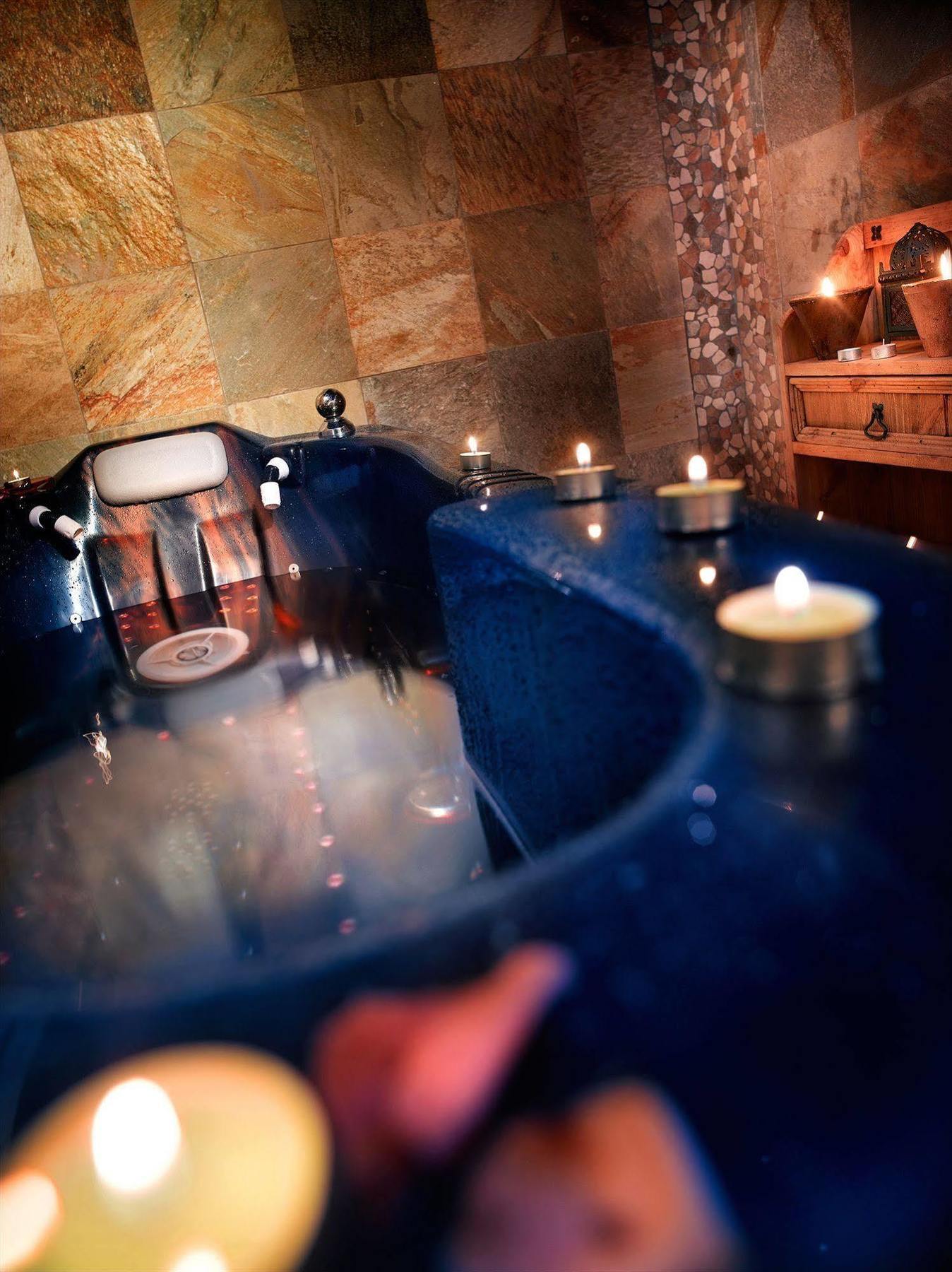 Cgh Residences & Spas Oree Des Cimes Peisey-Nancroix Kültér fotó